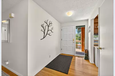 4360 N Foothill Road, Medford, OR 97504 - Photo 5