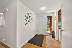 4360 North Foothill Road, Medford, OR 97504 - Photo 5