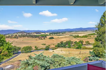 4360 N Foothill Road, Medford, OR 97504 - Photo 41