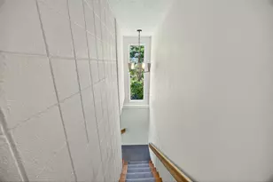 4360 North Foothill Road, Medford, OR 97504 - Photo 31