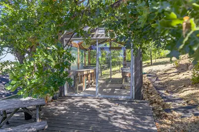 4360 N Foothill Road, Medford, OR 97504 - Photo 45