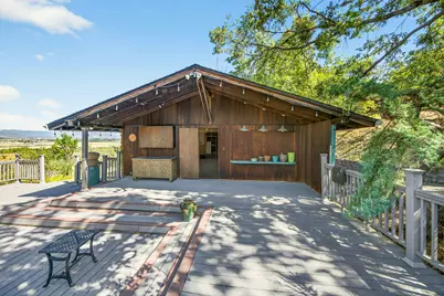 4360 N Foothill Road, Medford, OR 97504 - Photo 51