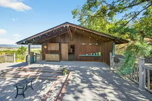 4360 North Foothill Road, Medford, OR 97504 - Photo 51