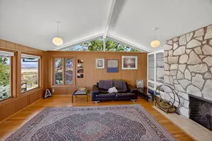 4360 North Foothill Road, Medford, OR 97504 - Photo 17