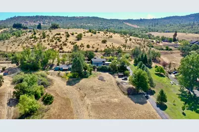 4360 N Foothill Road, Medford, OR 97504 - Photo 63