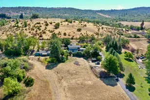 4360 North Foothill Road, Medford, OR 97504 - Photo 63