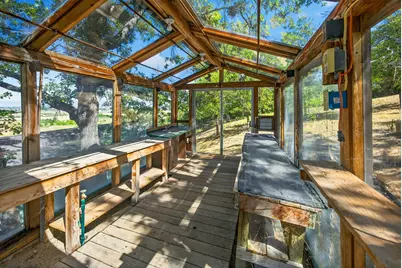 4360 N Foothill Road, Medford, OR 97504 - Photo 47