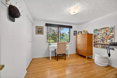 4360 N Foothill Road, Medford, OR 97504 - Photo 27