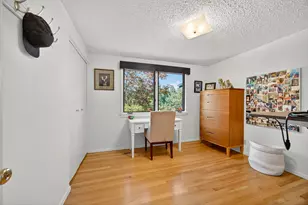 4360 North Foothill Road, Medford, OR 97504 - Photo 27