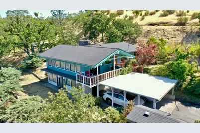 4360 N Foothill Road, Medford, OR 97504 - Photo 3