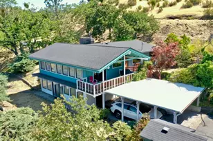 4360 North Foothill Road, Medford, OR 97504 - Photo 3