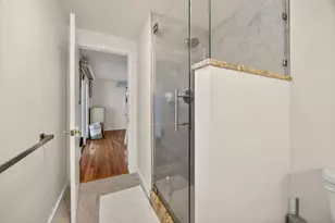 4360 North Foothill Road, Medford, OR 97504 - Photo 23