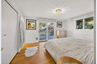 4360 N Foothill Road, Medford, OR 97504 - Photo 21