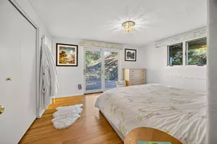 4360 North Foothill Road, Medford, OR 97504 - Photo 21