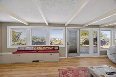 4360 N Foothill Road, Medford, OR 97504 - Photo 35