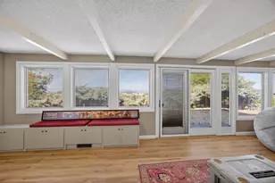 4360 North Foothill Road, Medford, OR 97504 - Photo 35