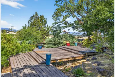 4360 N Foothill Road, Medford, OR 97504 - Photo 43