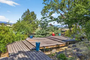 4360 North Foothill Road, Medford, OR 97504 - Photo 43