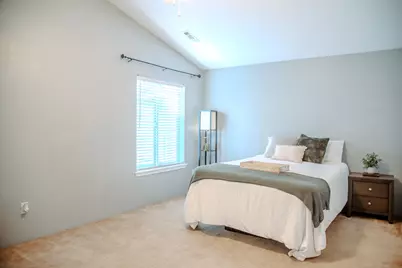 1300 Dixie Lane, Medford, OR 97501 - Photo 11