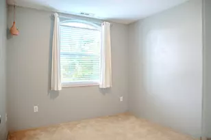 1300 Dixie Ln, Medford, OR 97501 - Photo 19