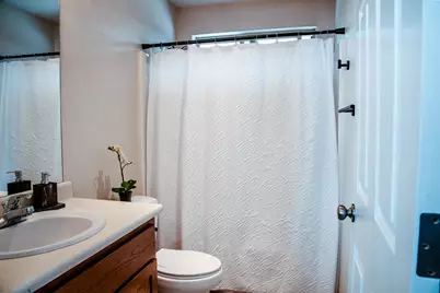 1300 Dixie Lane, Medford, OR 97501 - Photo 15