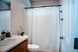 1300 Dixie Ln, Medford, OR 97501 - Photo 15