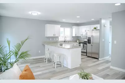 1300 Dixie Lane, Medford, OR 97501 - Photo 13