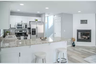 1300 Dixie Lane, Medford, OR 97501 - Photo 5