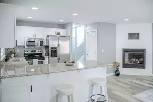 1300 Dixie Ln, Medford, OR 97501 - Photo 5