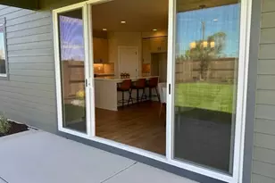 4317 SW Reindeer Ave, Redmond, OR 97756 - Photo 55