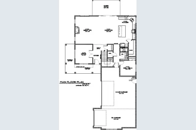 4317 SW Reindeer Avenue #Lot 11, Redmond, OR 97756 - Photo 25