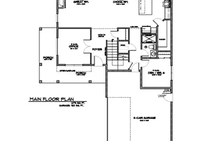 4317 SW Reindeer Ave, Redmond, OR 97756 - Photo 25