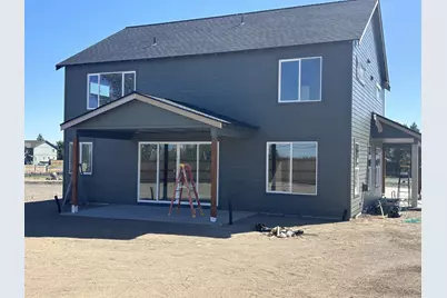 4317 SW Reindeer Avenue #Lot 11, Redmond, OR 97756 - Photo 5