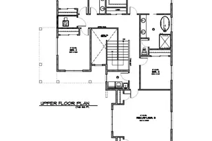 4317 SW Reindeer Ave, Redmond, OR 97756 - Photo 3