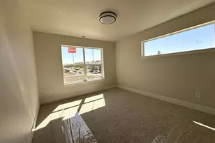 4317 SW Reindeer Ave, Redmond, OR 97756 - Photo 15