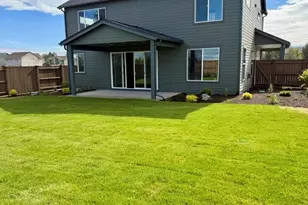4317 SW Reindeer Ave, Redmond, OR 97756 - Photo 49