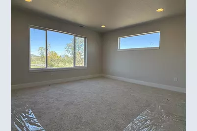 4317 SW Reindeer Avenue #Lot 11, Redmond, OR 97756 - Photo 19