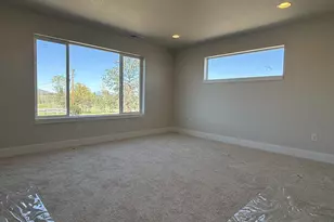 4317 SW Reindeer Ave, Redmond, OR 97756 - Photo 19