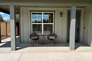 4317 SW Reindeer Ave, Redmond, OR 97756 - Photo 5