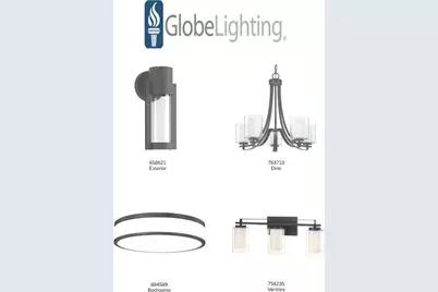 4317 SW Reindeer Avenue #Lot 11, Redmond, OR 97756 - Photo 5