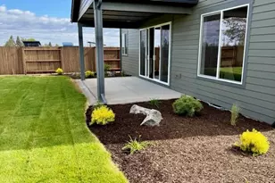 4317 SW Reindeer Ave, Redmond, OR 97756 - Photo 51