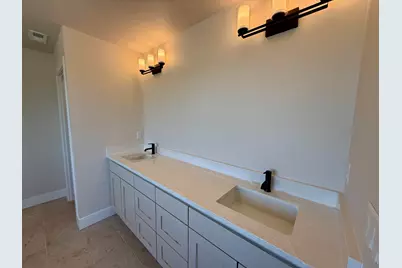 4317 SW Reindeer Avenue #Lot 11, Redmond, OR 97756 - Photo 21