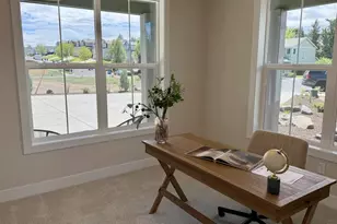 4317 SW Reindeer Ave, Redmond, OR 97756 - Photo 23
