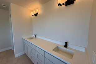 4317 SW Reindeer Ave, Redmond, OR 97756 - Photo 23
