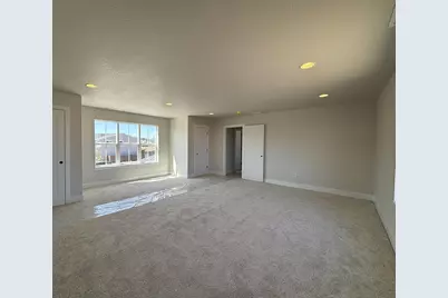 4317 SW Reindeer Avenue #Lot 11, Redmond, OR 97756 - Photo 15
