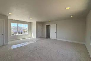 4317 SW Reindeer Ave, Redmond, OR 97756 - Photo 15