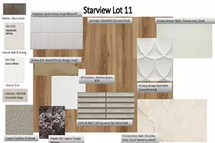 4317 SW Reindeer Ave, Redmond, OR 97756 - Photo 11