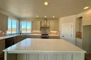 4317 SW Reindeer Ave, Redmond, OR 97756 - Photo 7