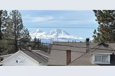 4317 SW Reindeer Avenue #Lot 11, Redmond, OR 97756 - Photo 7