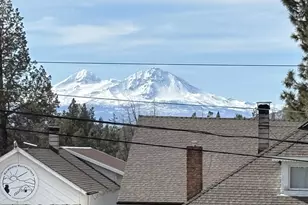 4317 SW Reindeer Ave, Redmond, OR 97756 - Photo 7